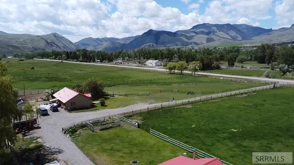 440 S Hwy 93 Property Photo 57