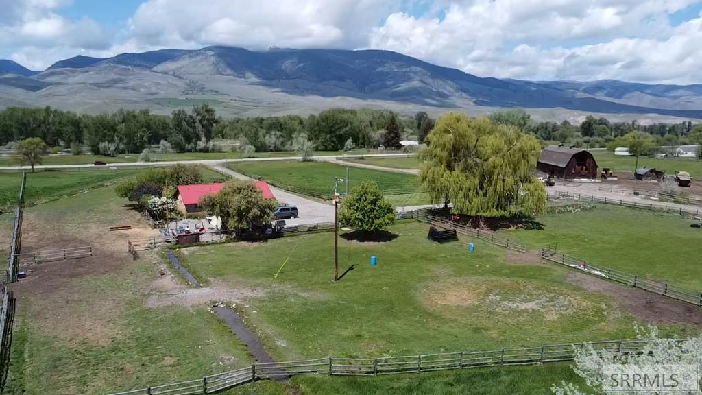 440 S Hwy 93 Property Photo 58