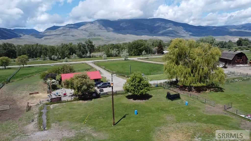 440 S Hwy 93 Property Photo 60