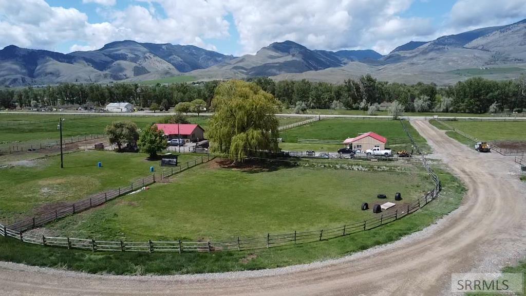 440 S Hwy 93 Property Photo 61