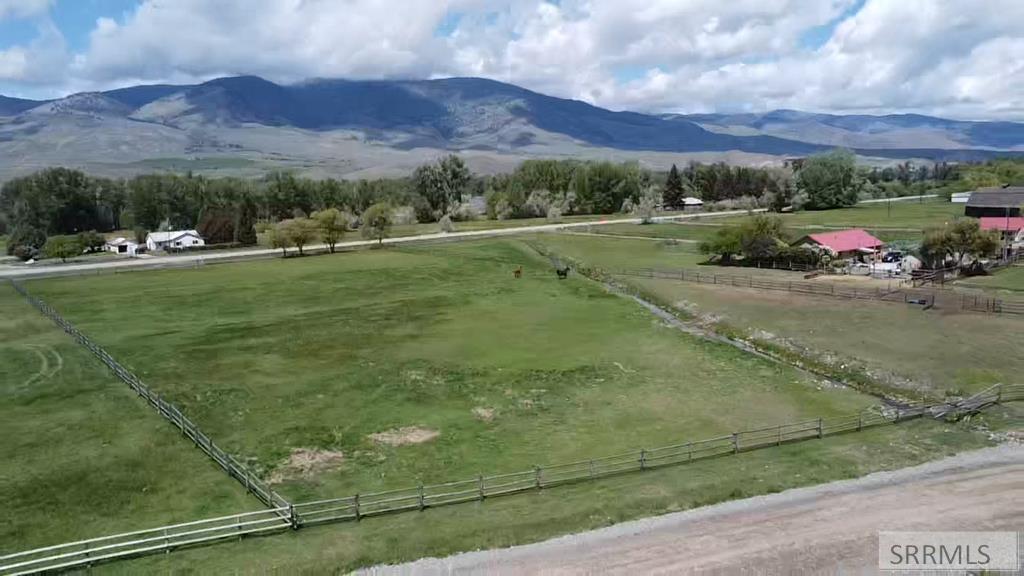 440 S Hwy 93 Property Photo 63