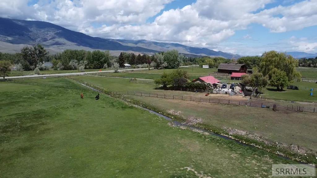 440 S Hwy 93 Property Photo 64