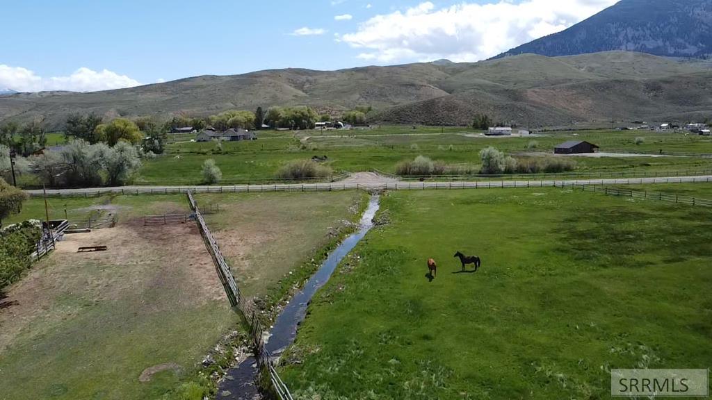 440 S Hwy 93 Property Photo 65