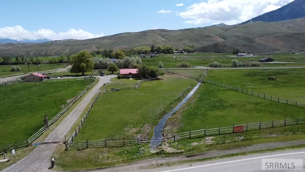 440 S Hwy 93 Property Photo 66