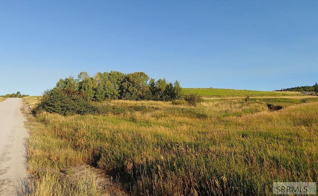 1628 Teton View Drive Property Photo 17