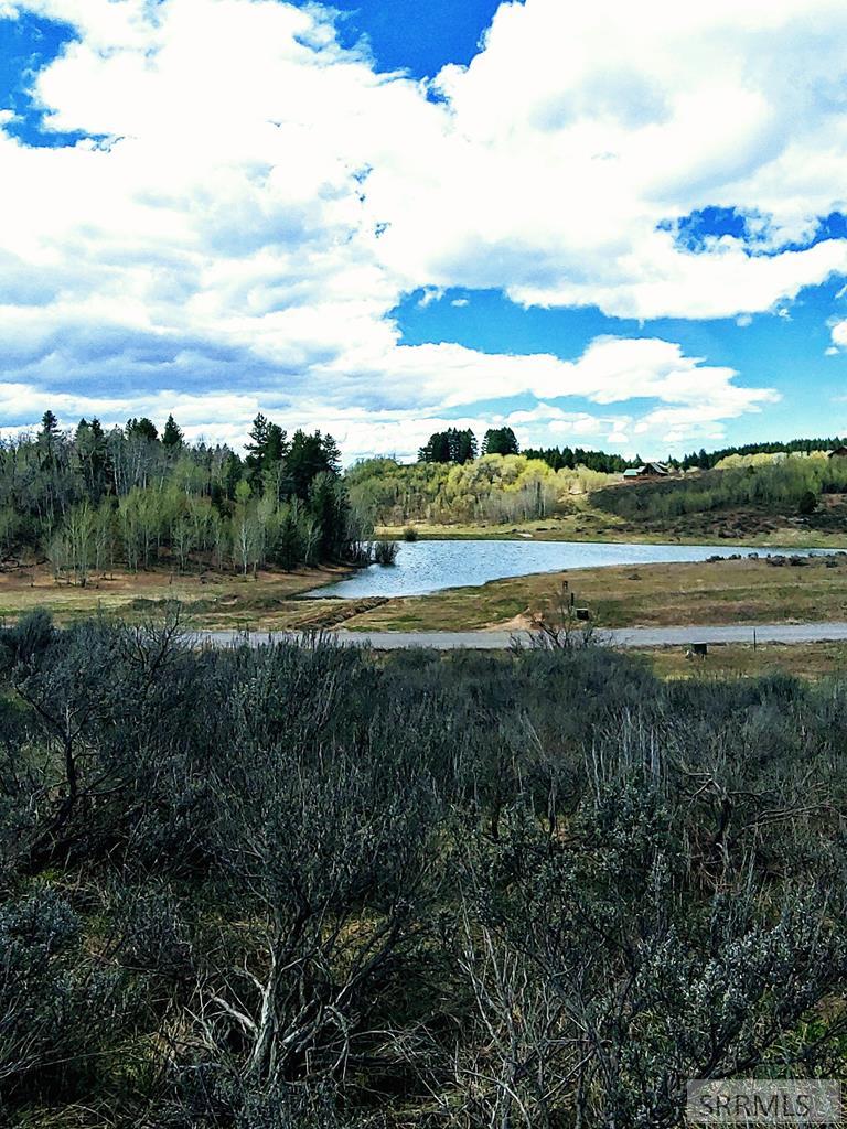 1628 Teton View Drive Property Photo 22