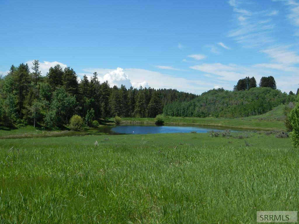 1628 Teton View Drive Property Photo 23