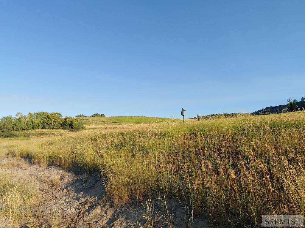 1628 Teton View Drive Property Photo 28