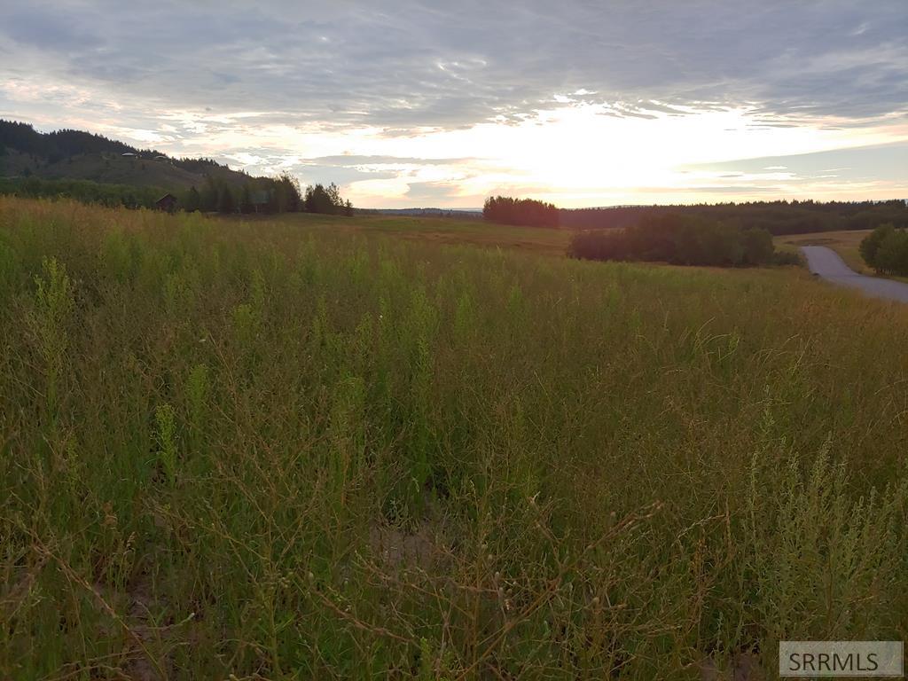 1628 Teton View Drive Property Photo 30