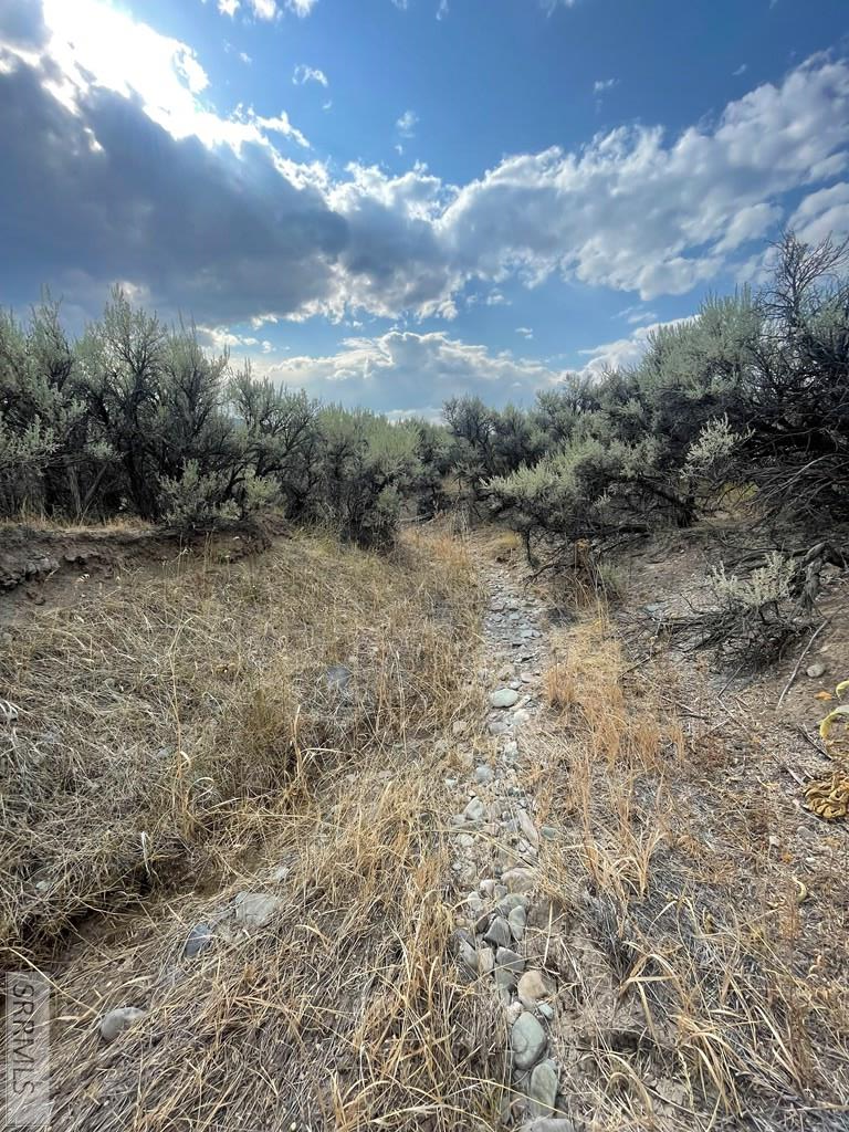 Tbd Jackson Road Property Photo 10