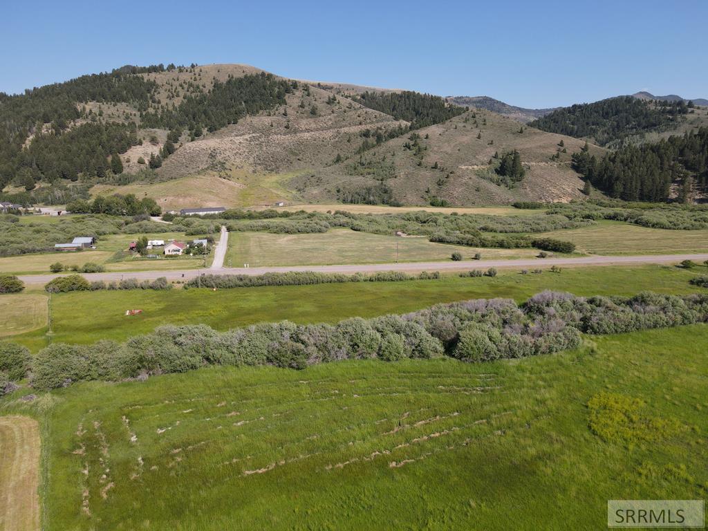 9.43 Ac Us Hwy 89 Property Photo 2