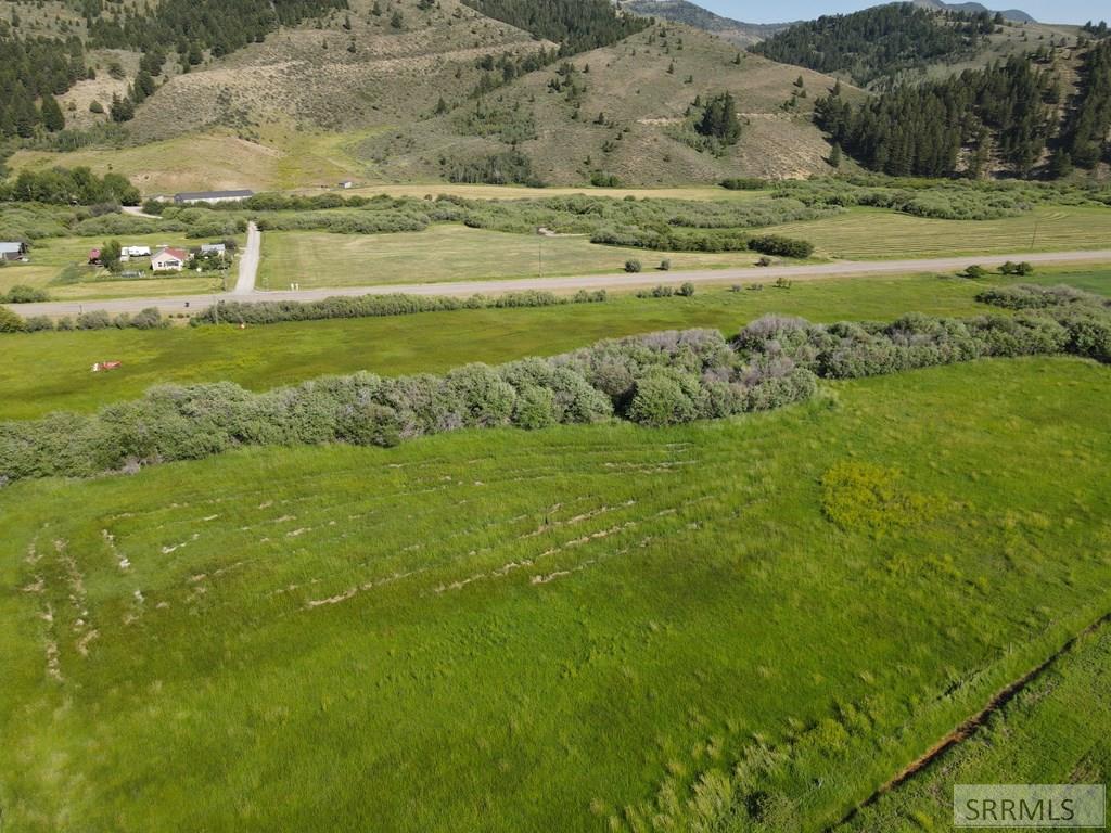 9.43 Ac Us Hwy 89 Property Photo 3