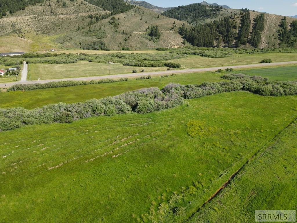 9.43 Ac Us Hwy 89 Property Photo 4