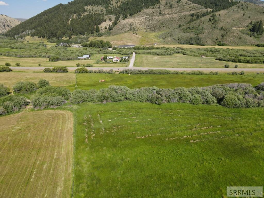 9.43 Ac Us Hwy 89 Property Photo 5