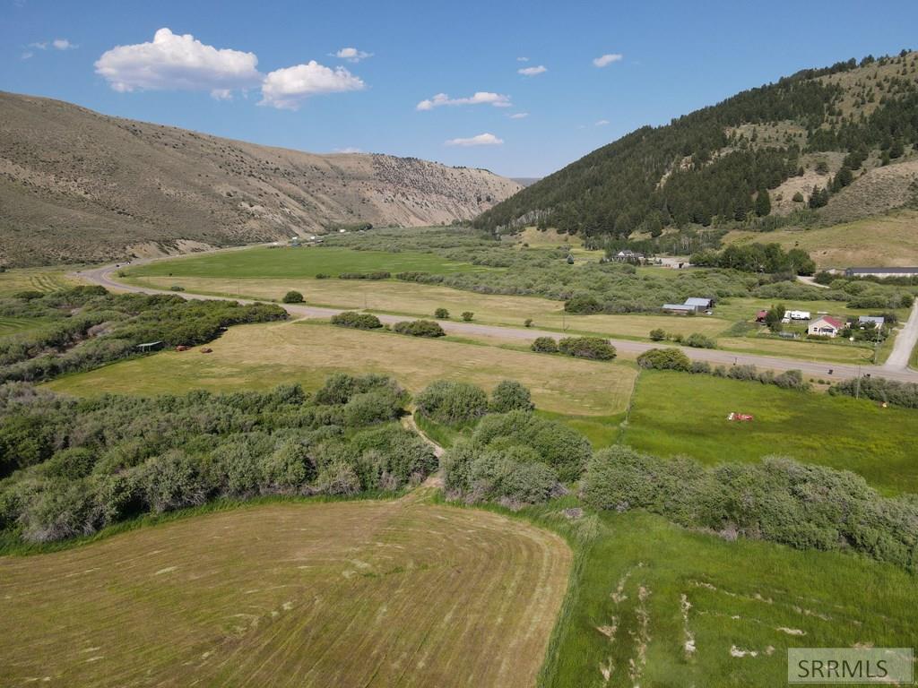 9.43 Ac Us Hwy 89 Property Photo 7