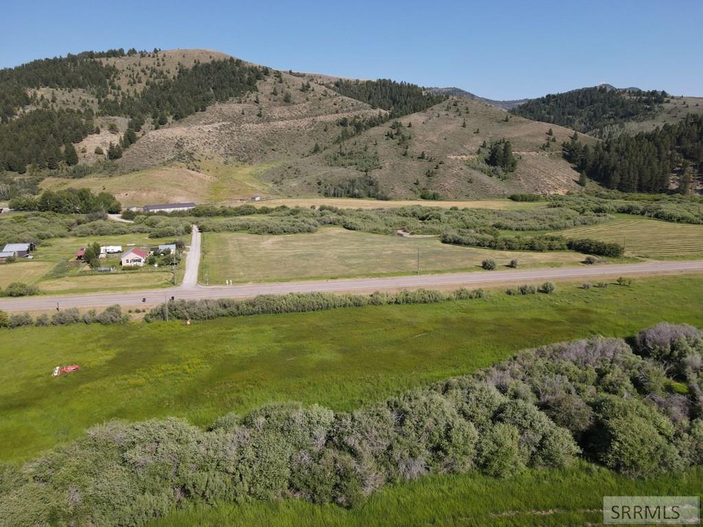 9.43 Ac Us Hwy 89 Property Photo 8