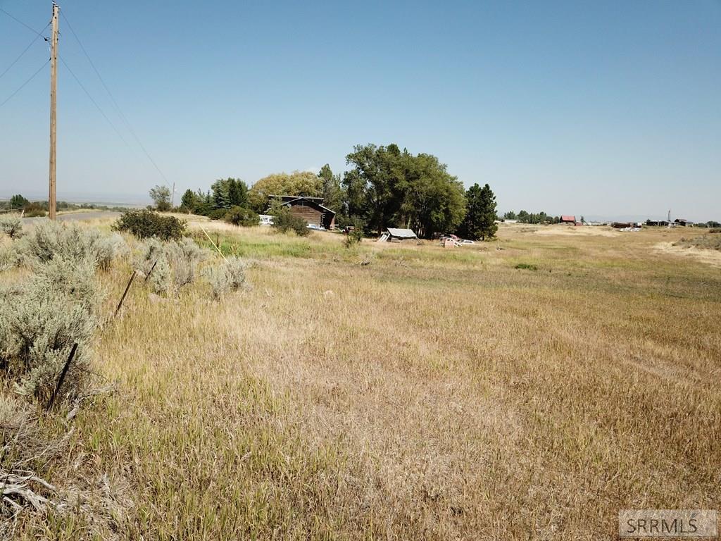 750 N 3100 E Property Photo 7
