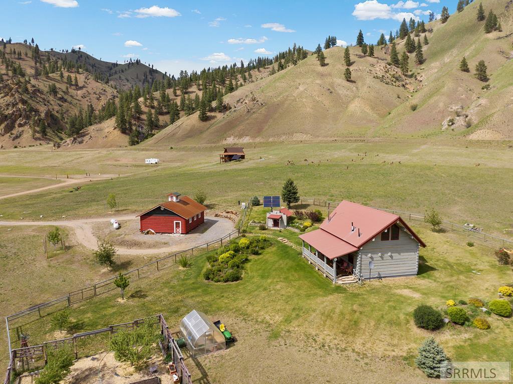 5 Emmett Road Property Photo