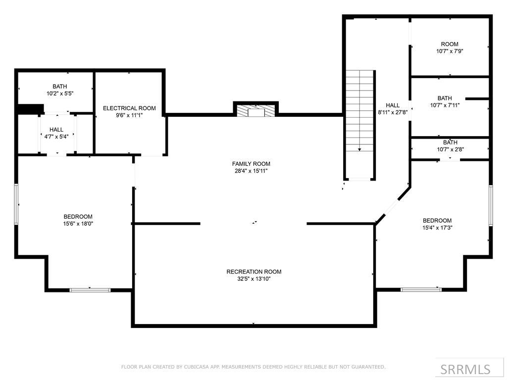 4300 E 65th S Property Photo 57