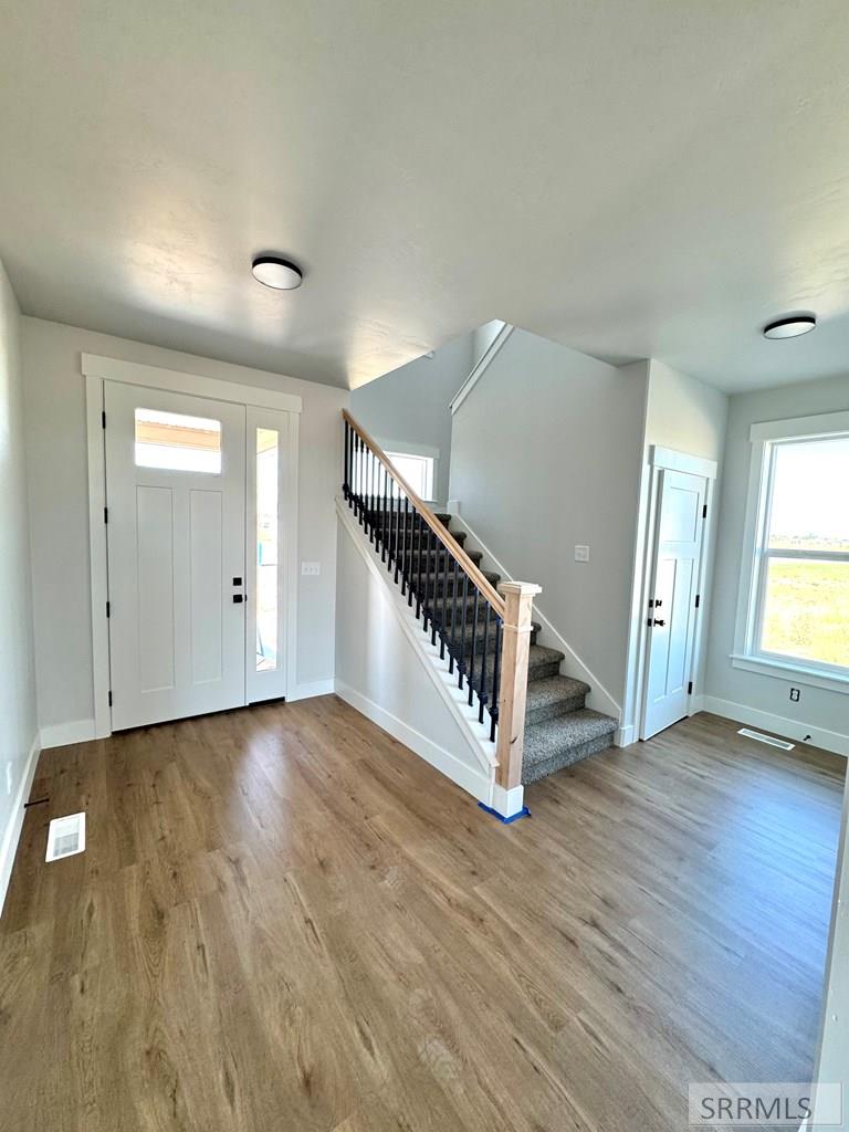 3768 E 356 N Property Photo 4