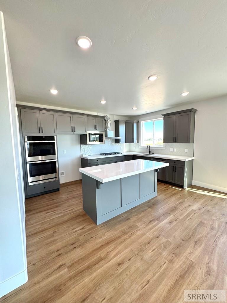 3768 E 356 N Property Photo 5