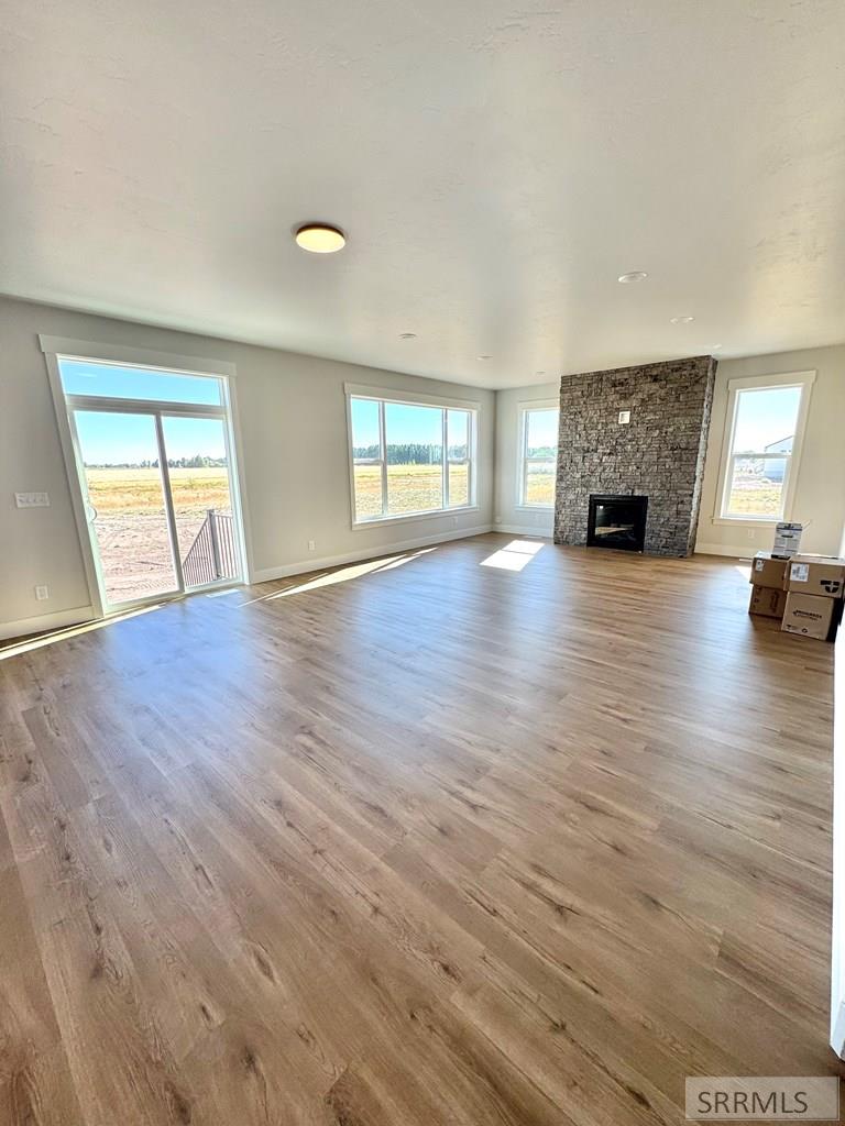 3768 E 356 N Property Photo 6