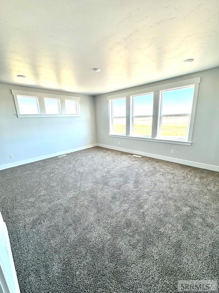 3768 E 356 N Property Photo 8