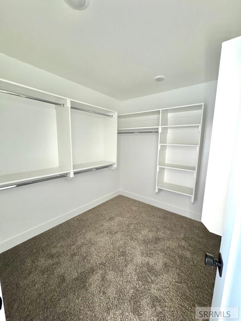 3768 E 356 N Property Photo 9