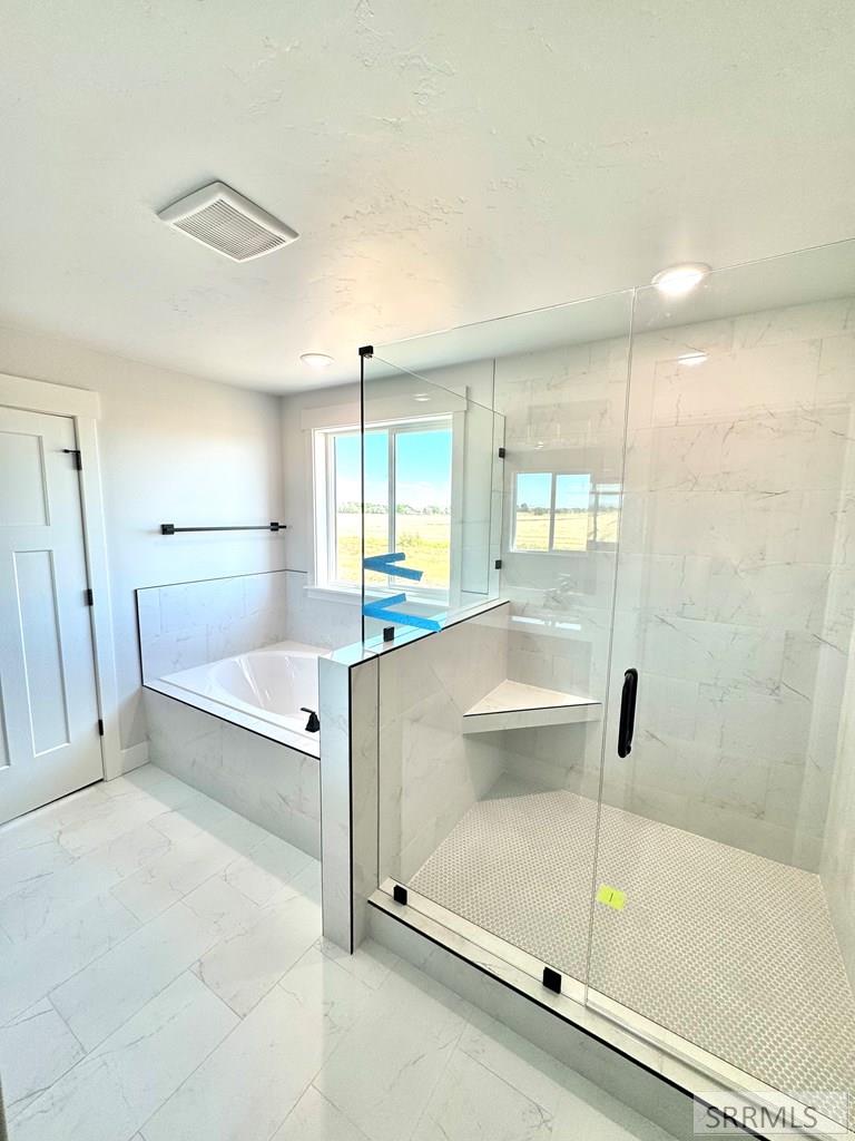 3768 E 356 N Property Photo 10