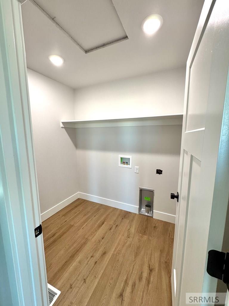 3768 E 356 N Property Photo 12