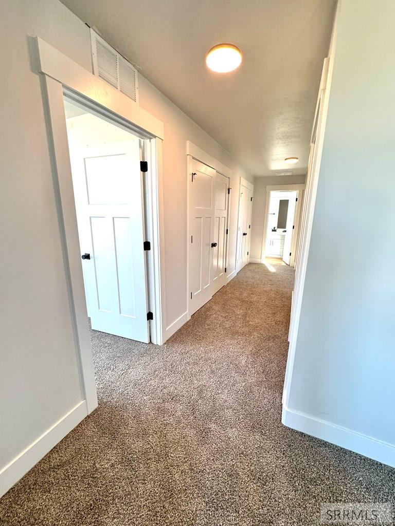 3768 E 356 N Property Photo 13