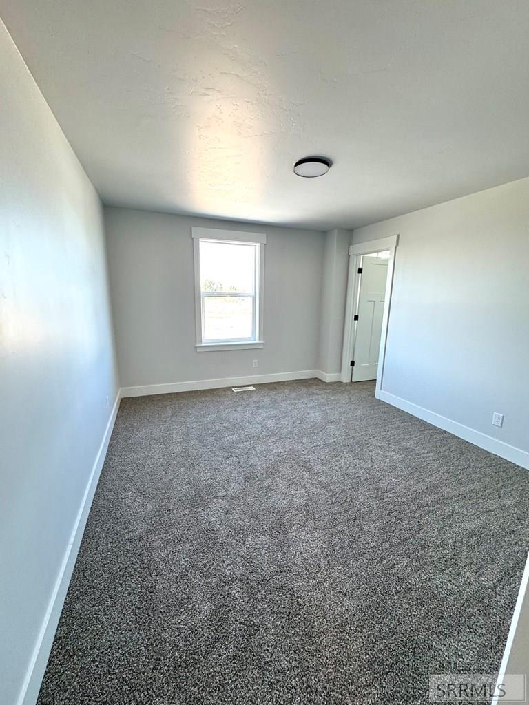3768 E 356 N Property Photo 14