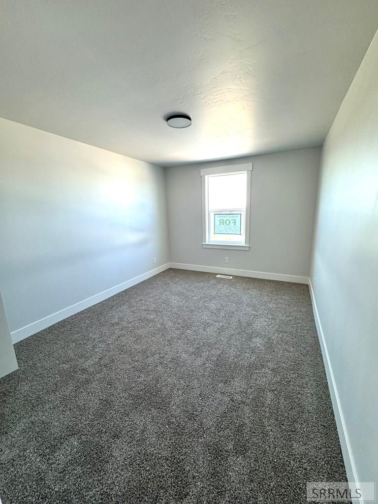 3768 E 356 N Property Photo 15