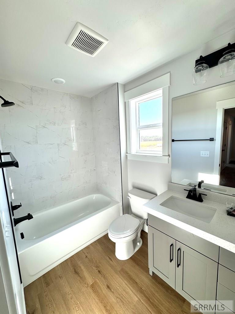 3768 E 356 N Property Photo 16