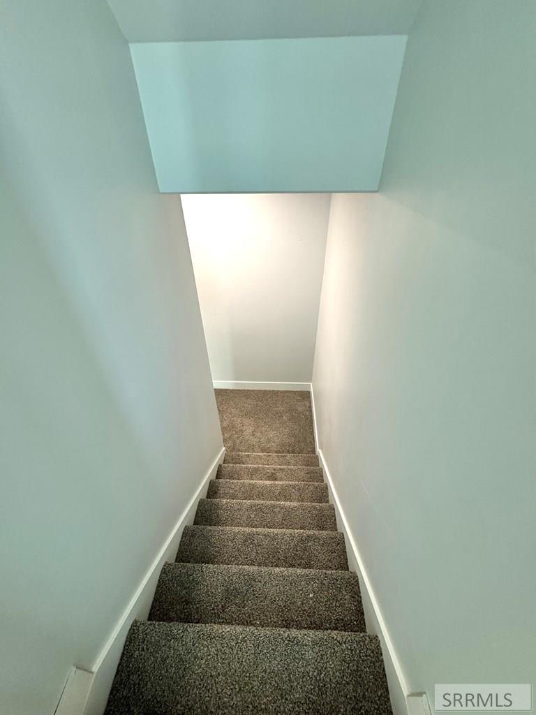 3768 E 356 N Property Photo 17