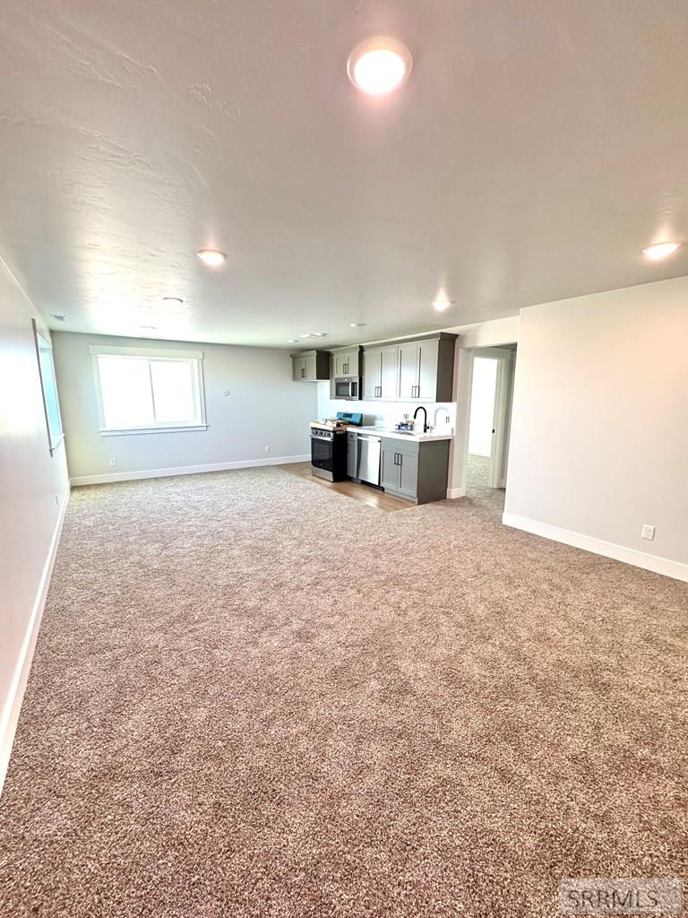 3768 E 356 N Property Photo 18