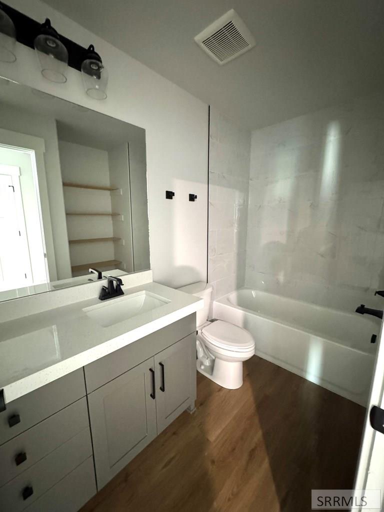 3768 E 356 N Property Photo 19