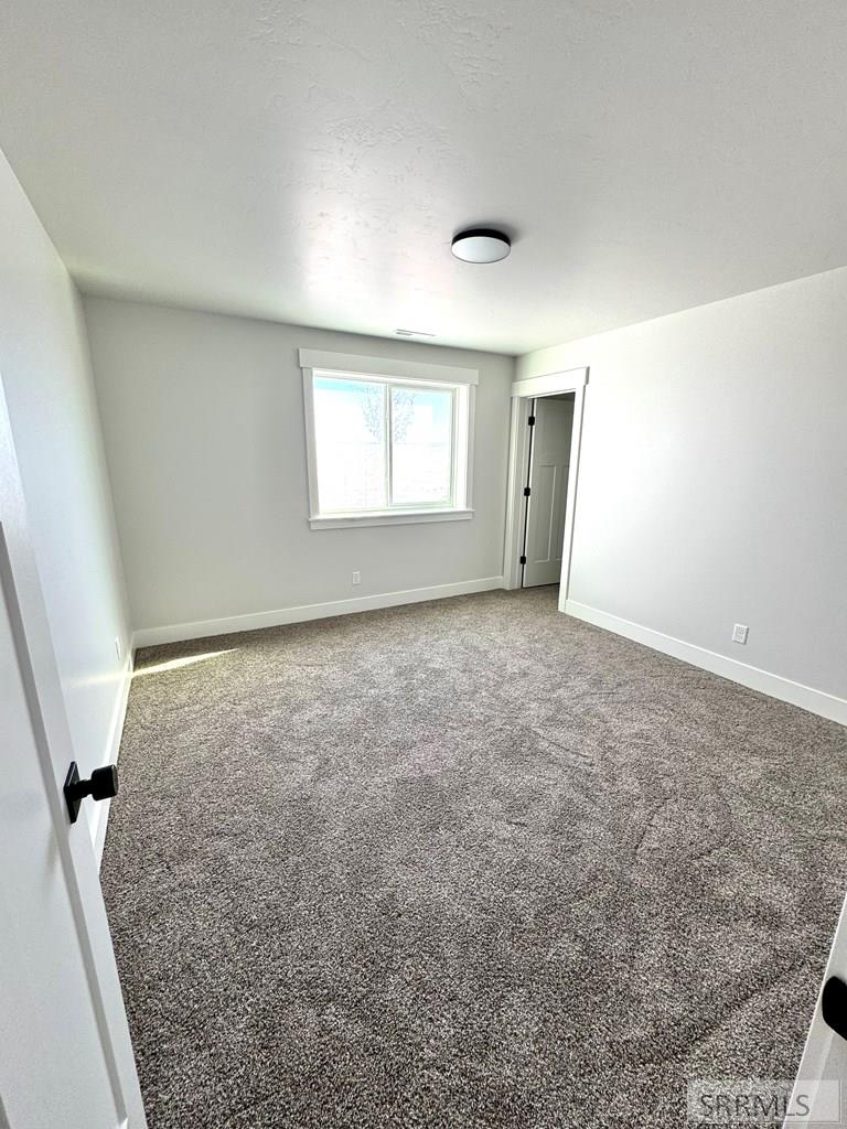 3768 E 356 N Property Photo 20