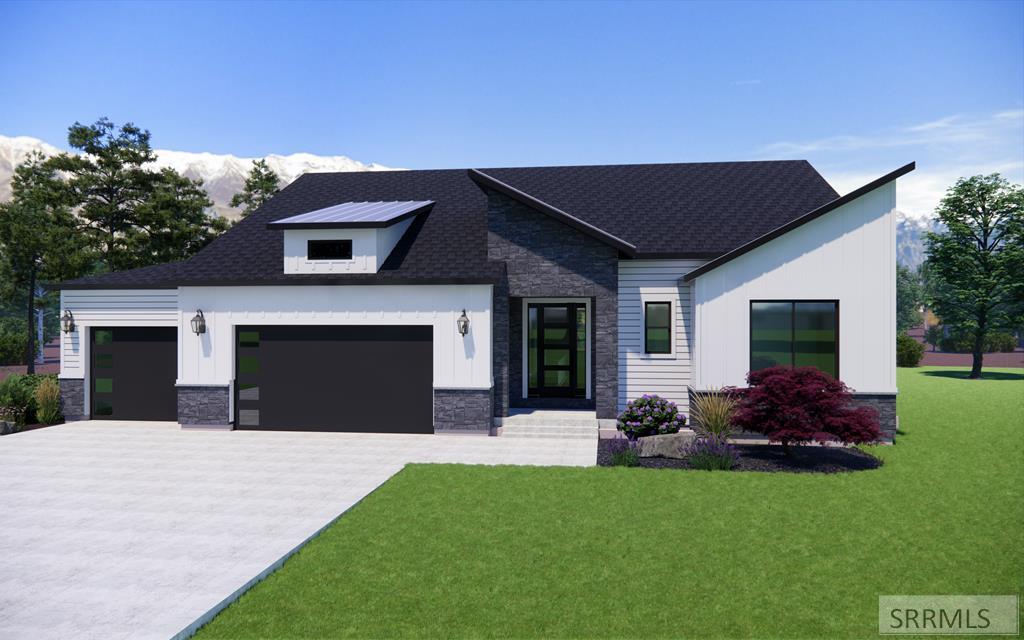 3764 E 356 N Property Photo 2