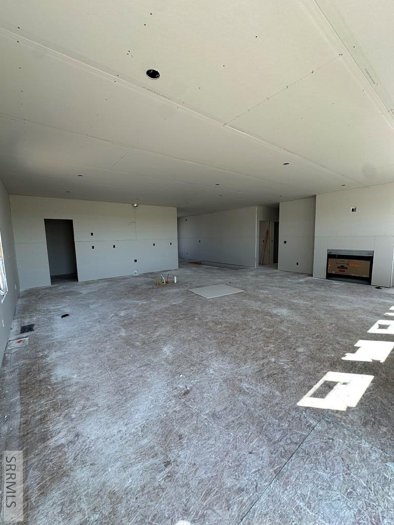 3764 E 356 N Property Photo 4