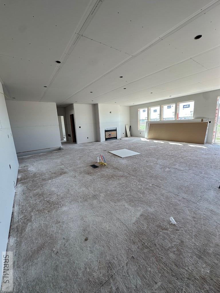 3764 E 356 N Property Photo 5