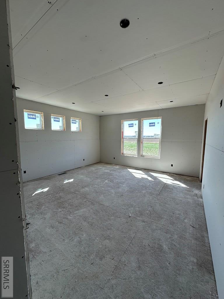 3764 E 356 N Property Photo 6