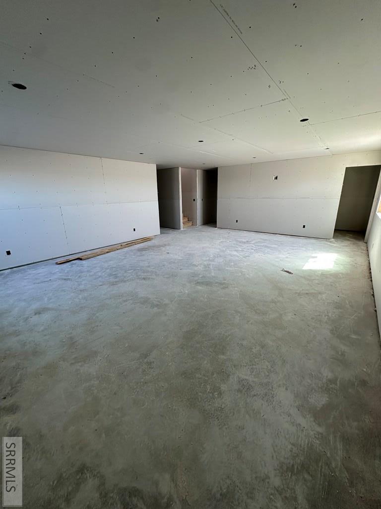 3764 E 356 N Property Photo 8
