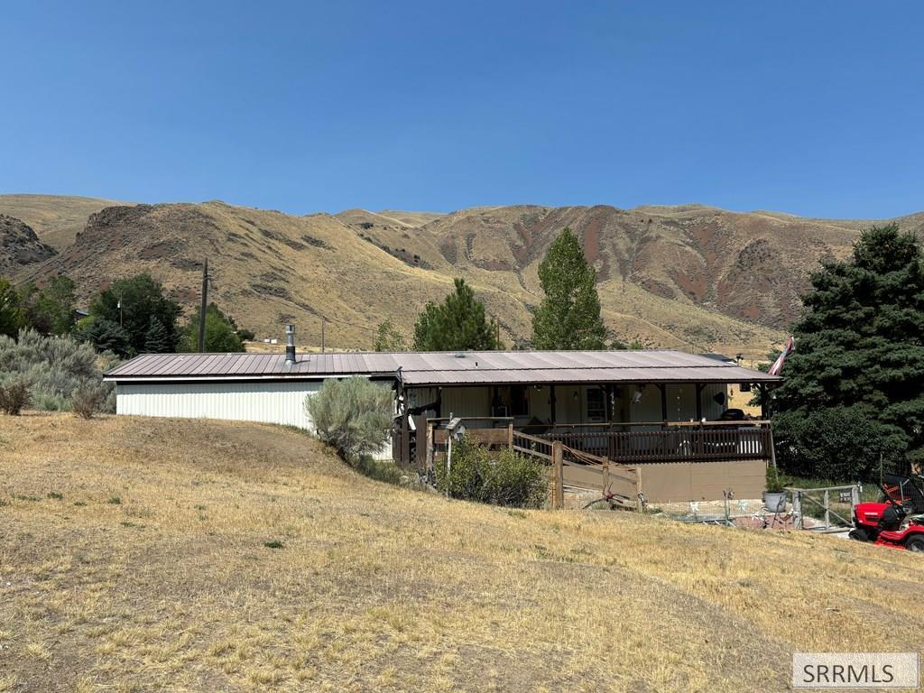 117 Sage Hen Rd Property Photo 1