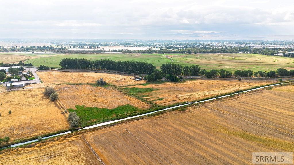 Tbd N 350 W Property Photo 3