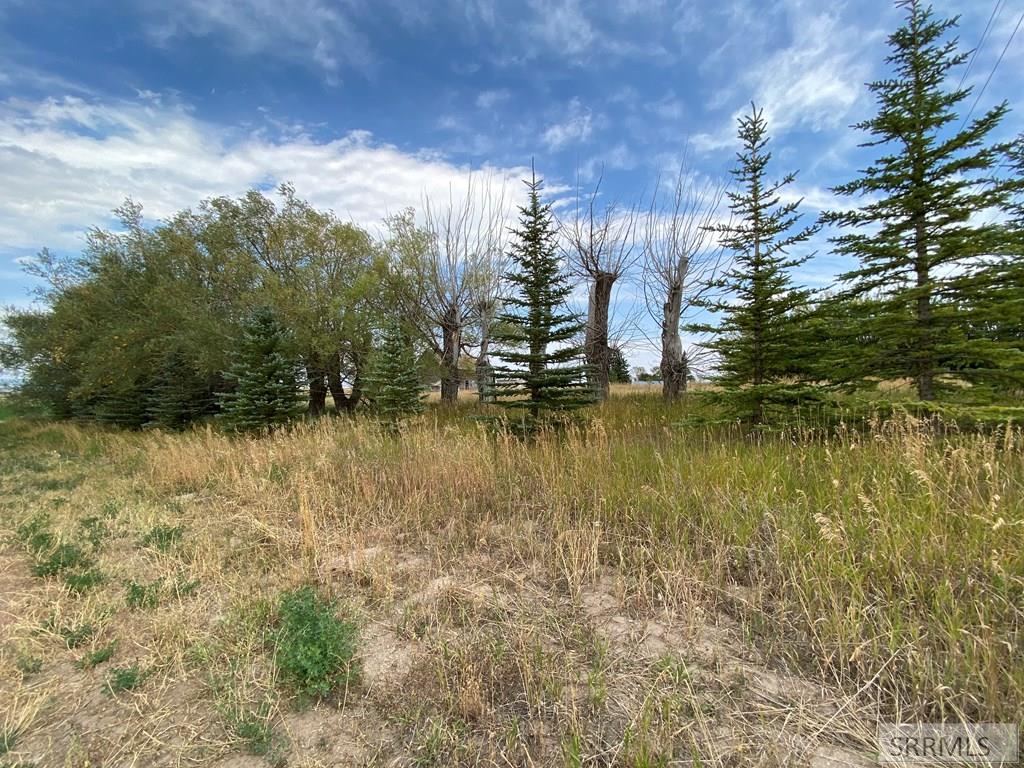 3744 E 800 N Property Photo 21