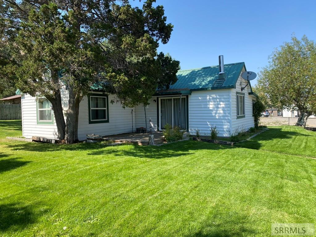 320 N 9th Street Property Photo