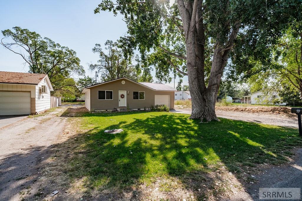 286 Rice Street Property Photo 3