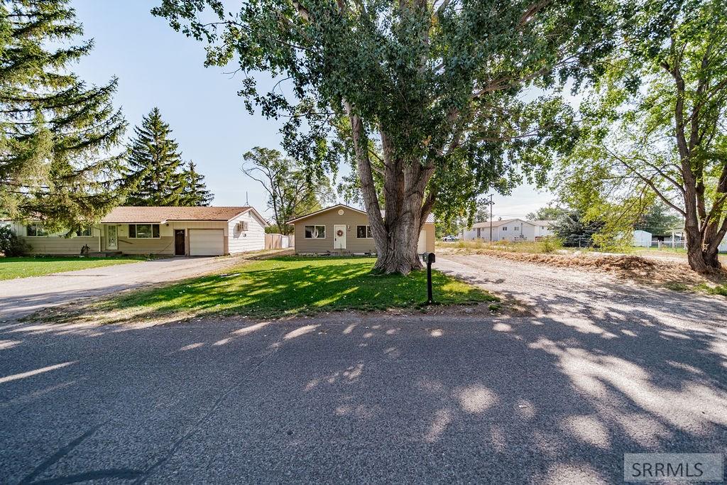 286 Rice Street Property Photo 5