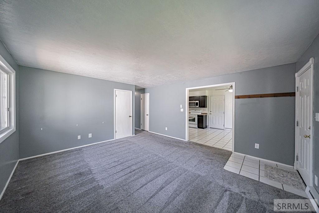 286 Rice Street Property Photo 10